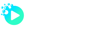 Rei dos Truques: A Vingança Começa – Poder & Traição | NetShort Logo